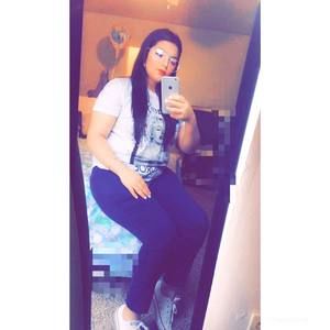 Meet your Posher, Celest